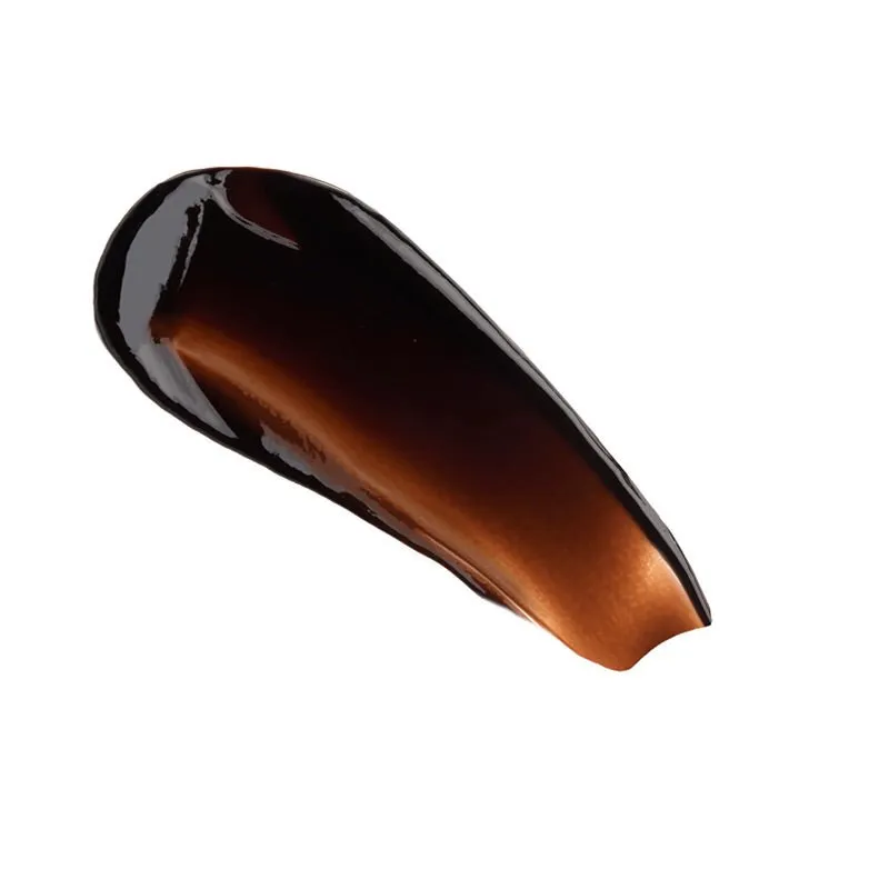 Dripping Gold Luxury Tanning Lotion