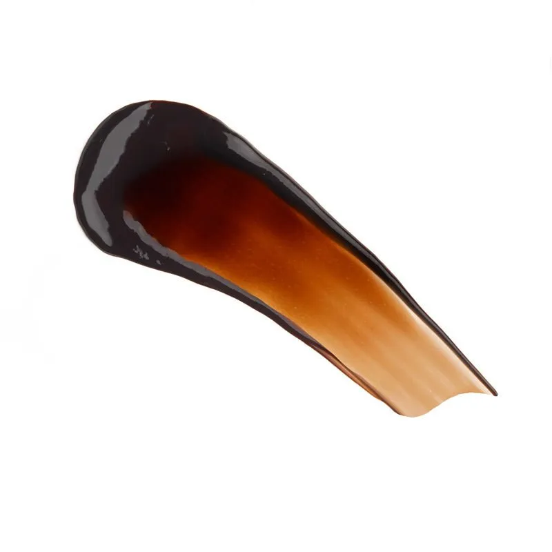 Dripping Gold Luxury Tanning Lotion
