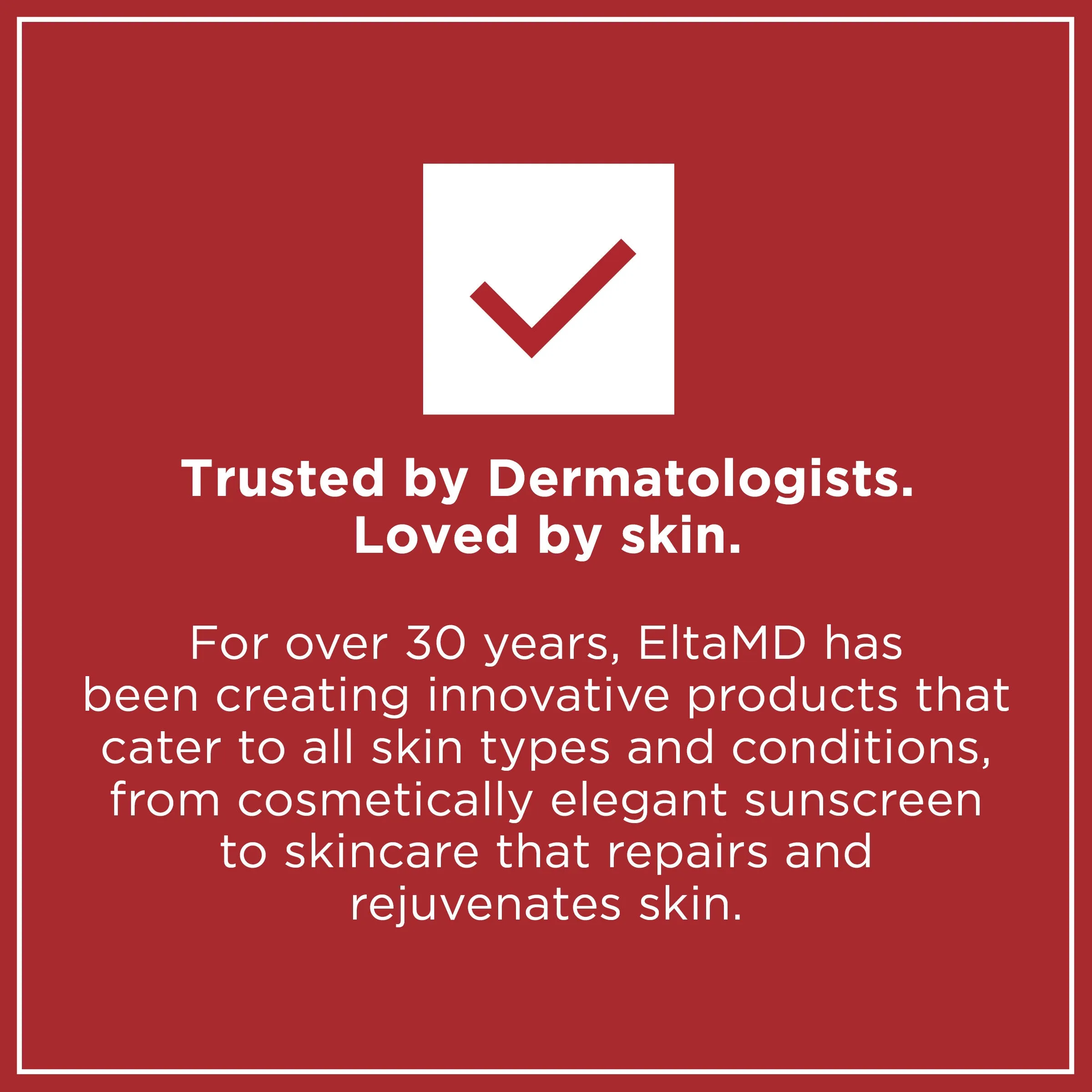 EltaMD Sensitive Skin Bundled Kit
