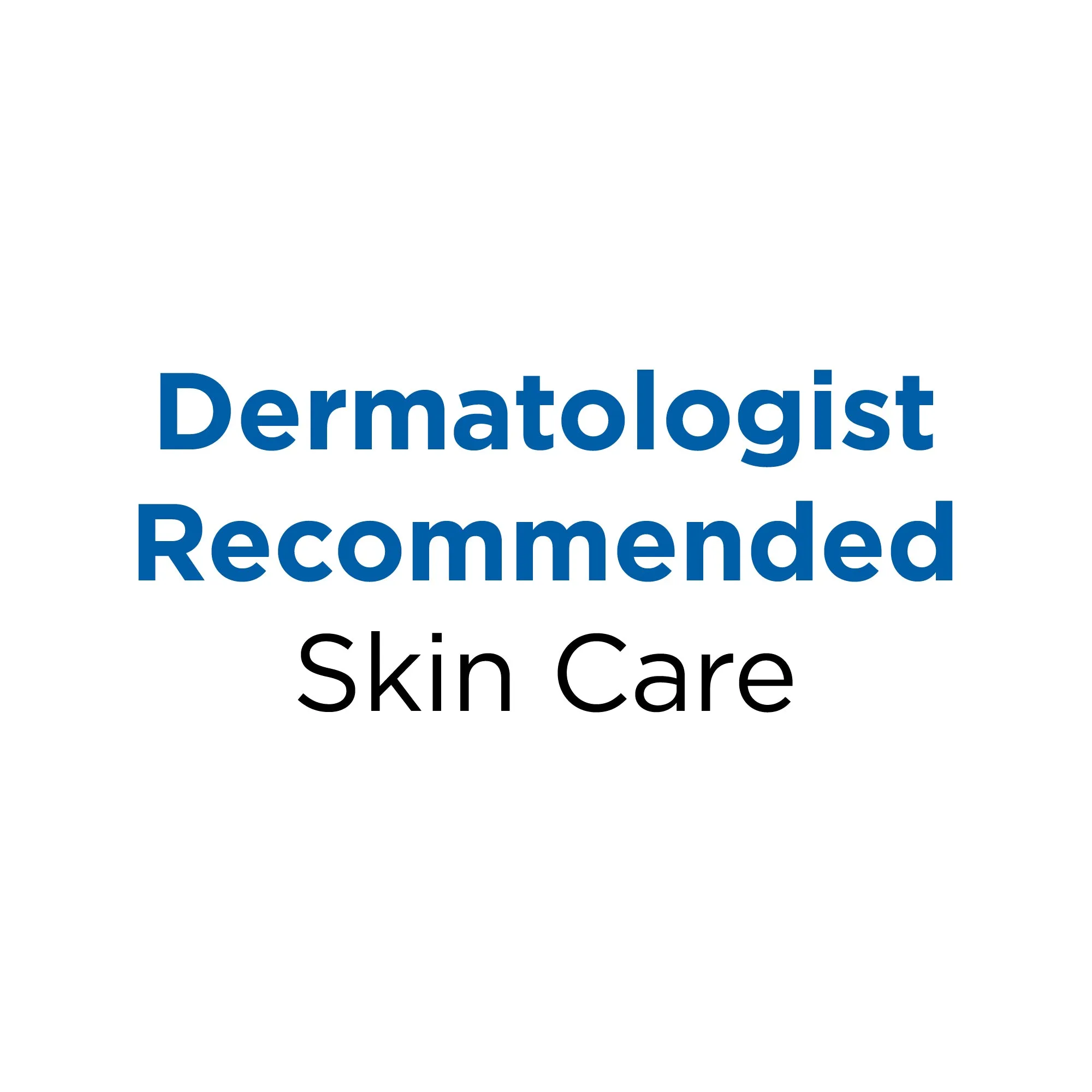 EltaMD Sensitive Skin Bundled Kit