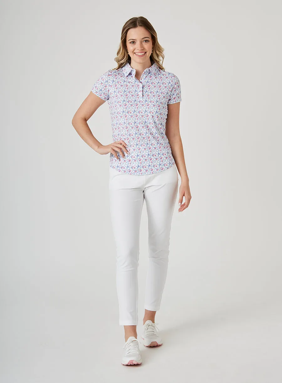 Emily Polo
