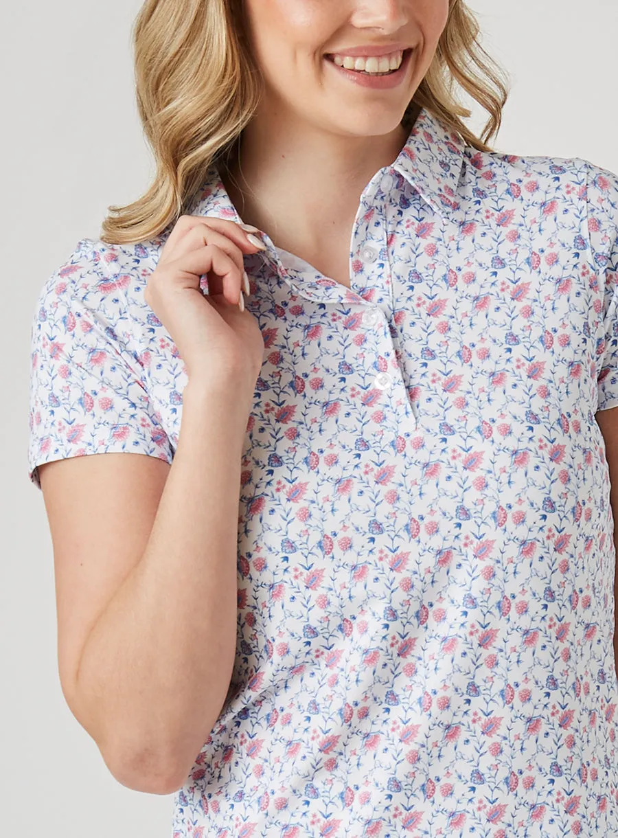 Emily Polo