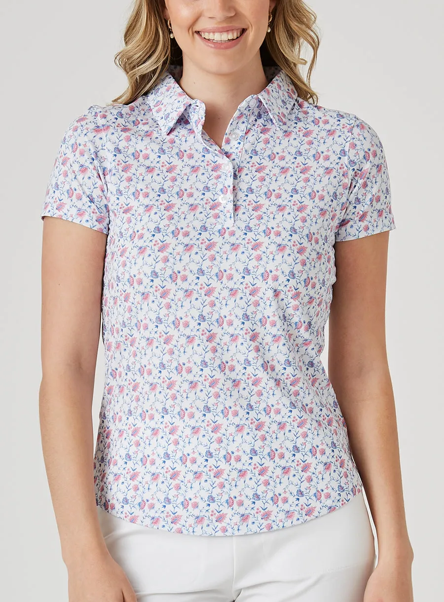 Emily Polo