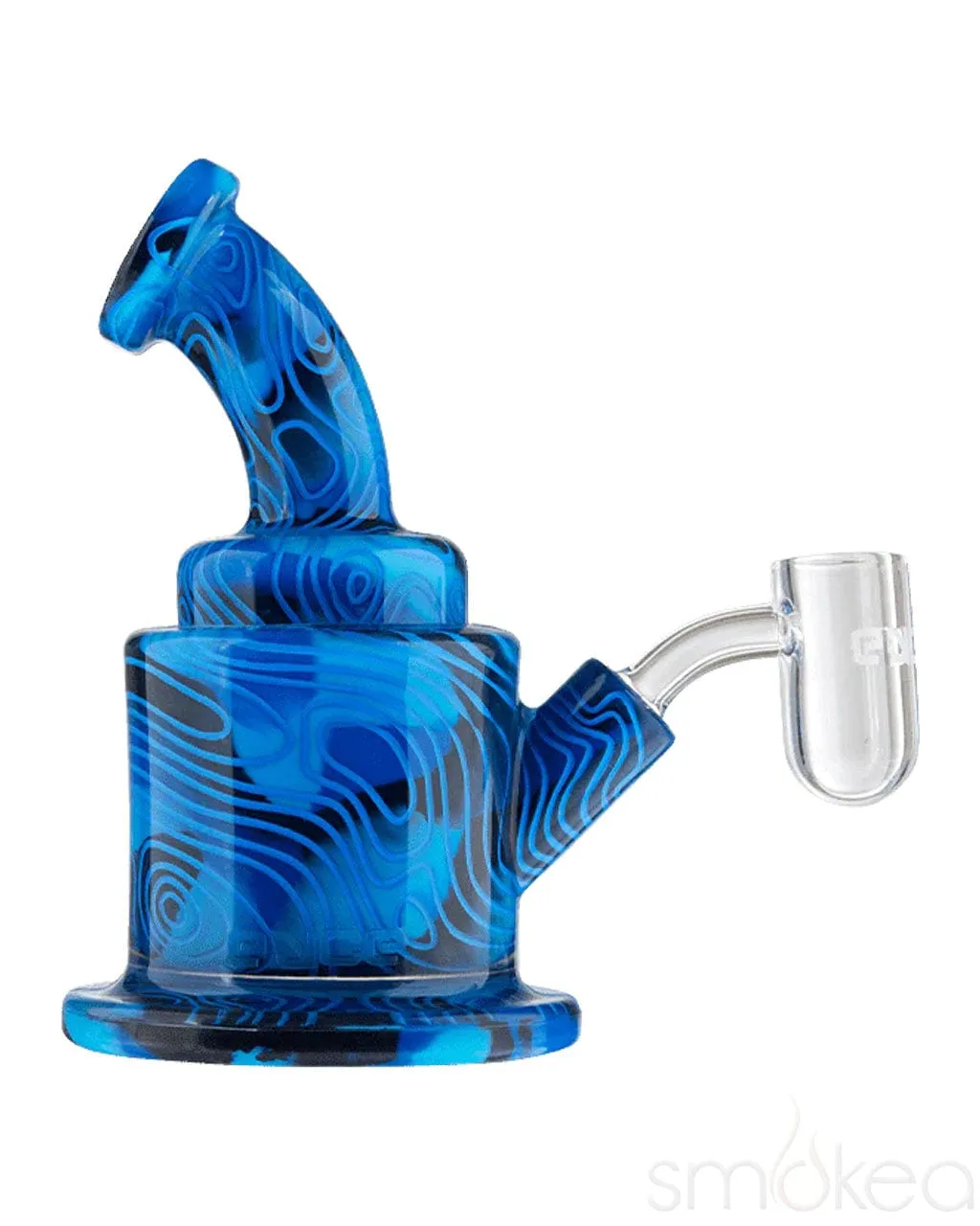Eyce Oraflex Dab Rig