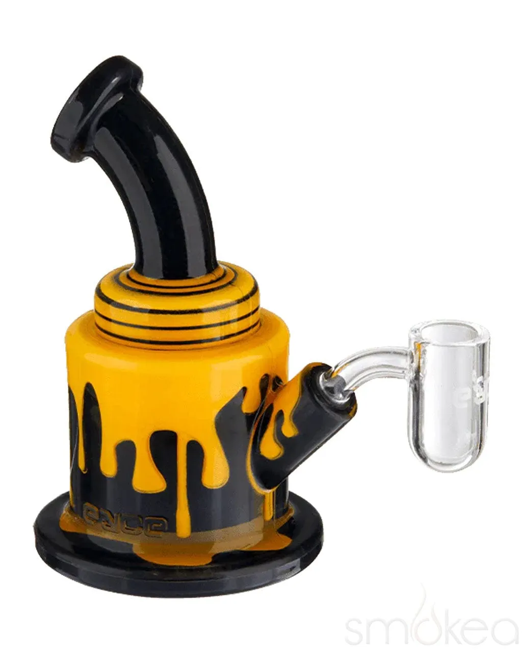 Eyce Oraflex Dab Rig