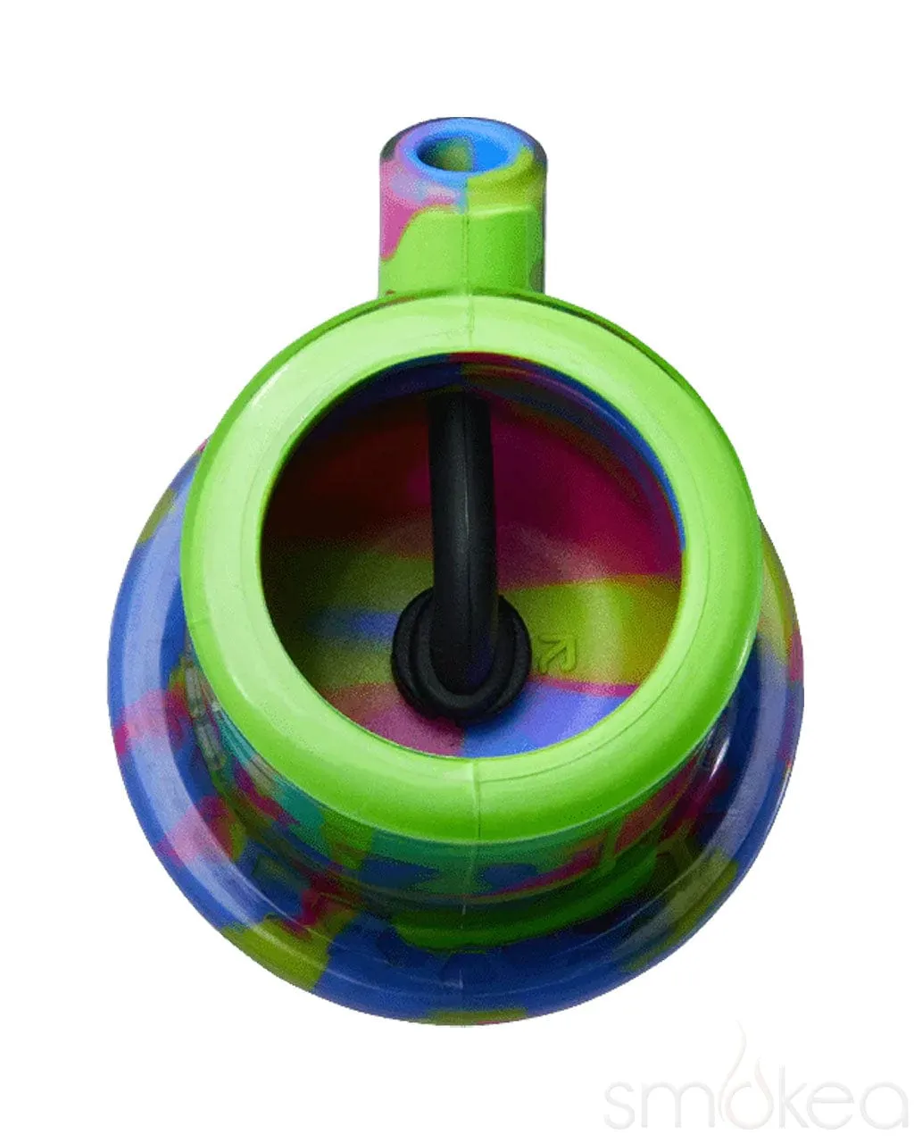 Eyce Oraflex Dab Rig