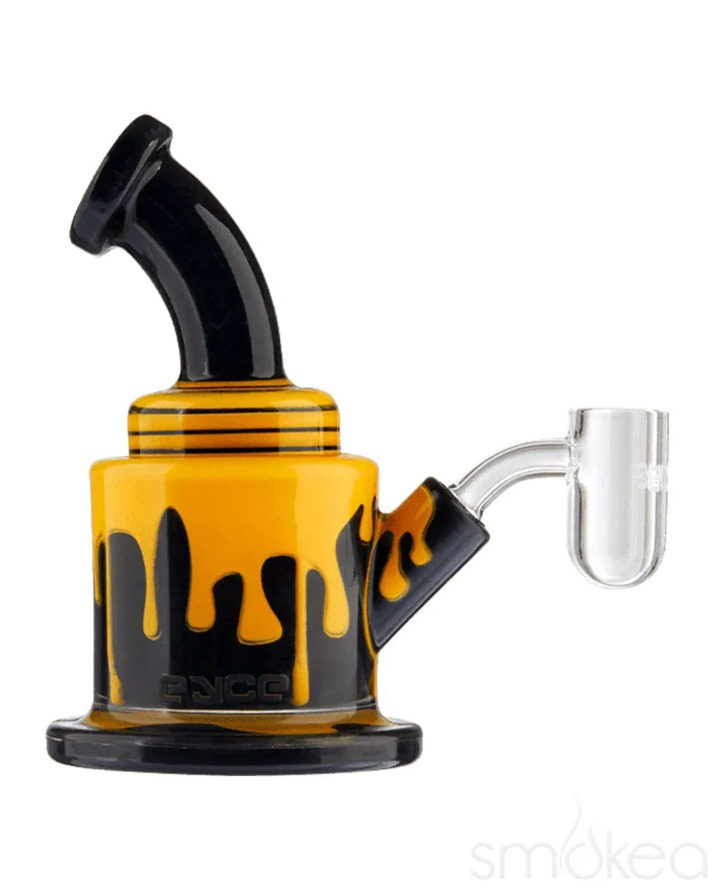 Eyce Oraflex Dab Rig