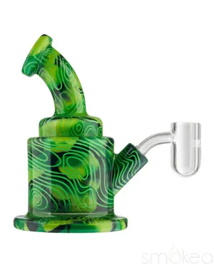 Eyce Oraflex Dab Rig