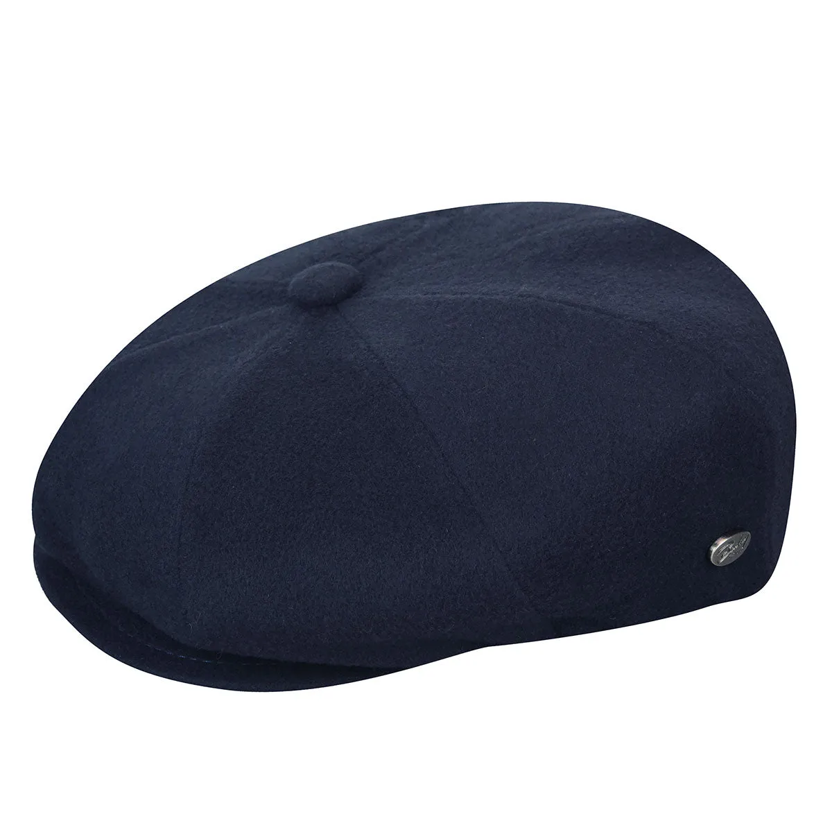 Galvin Wool