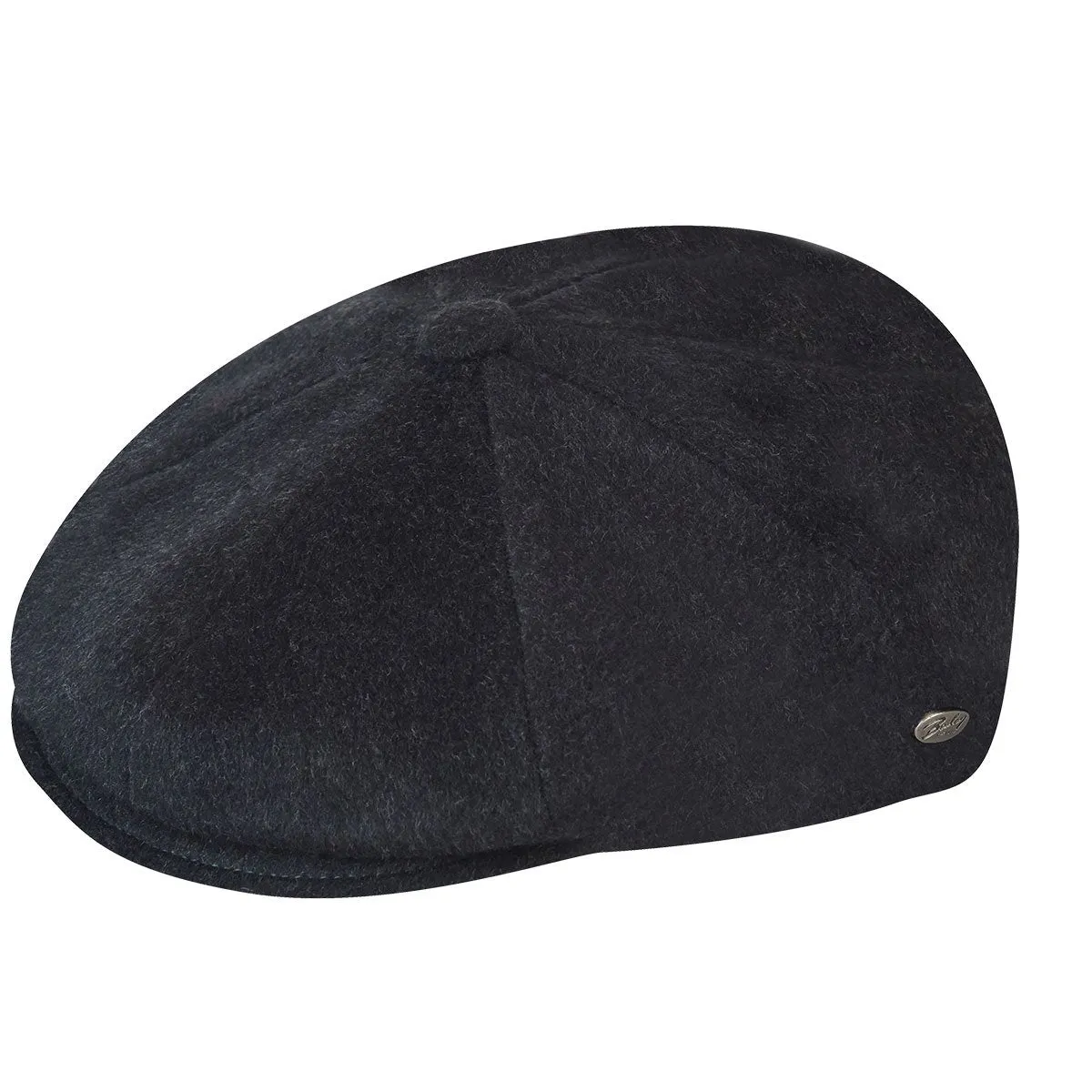 Galvin Wool