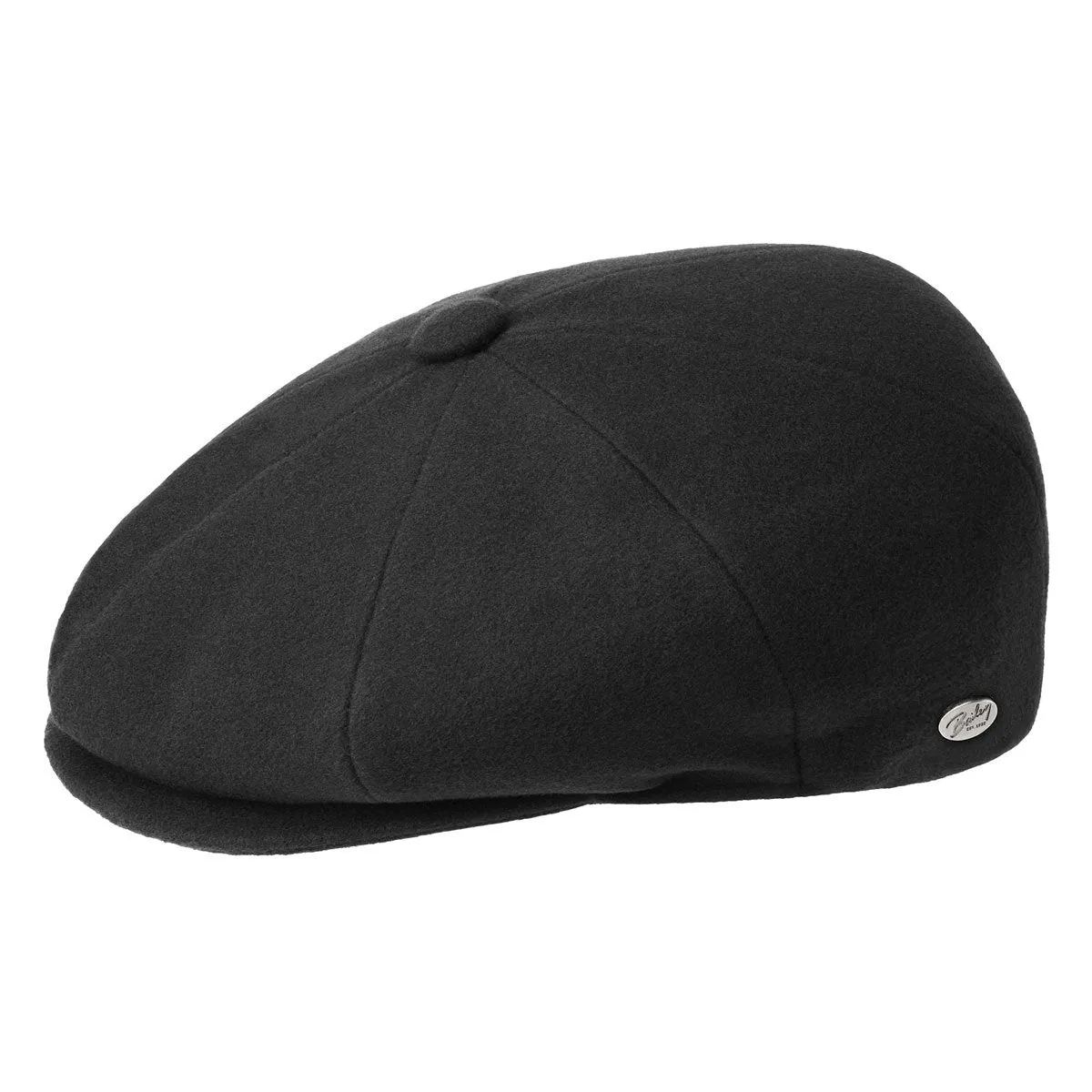Galvin Wool