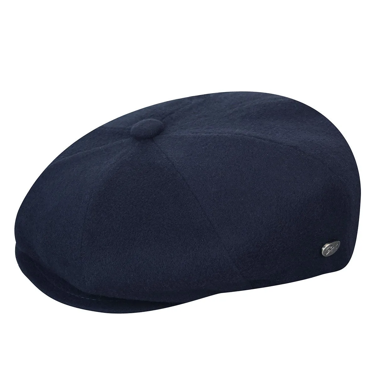 Galvin Wool