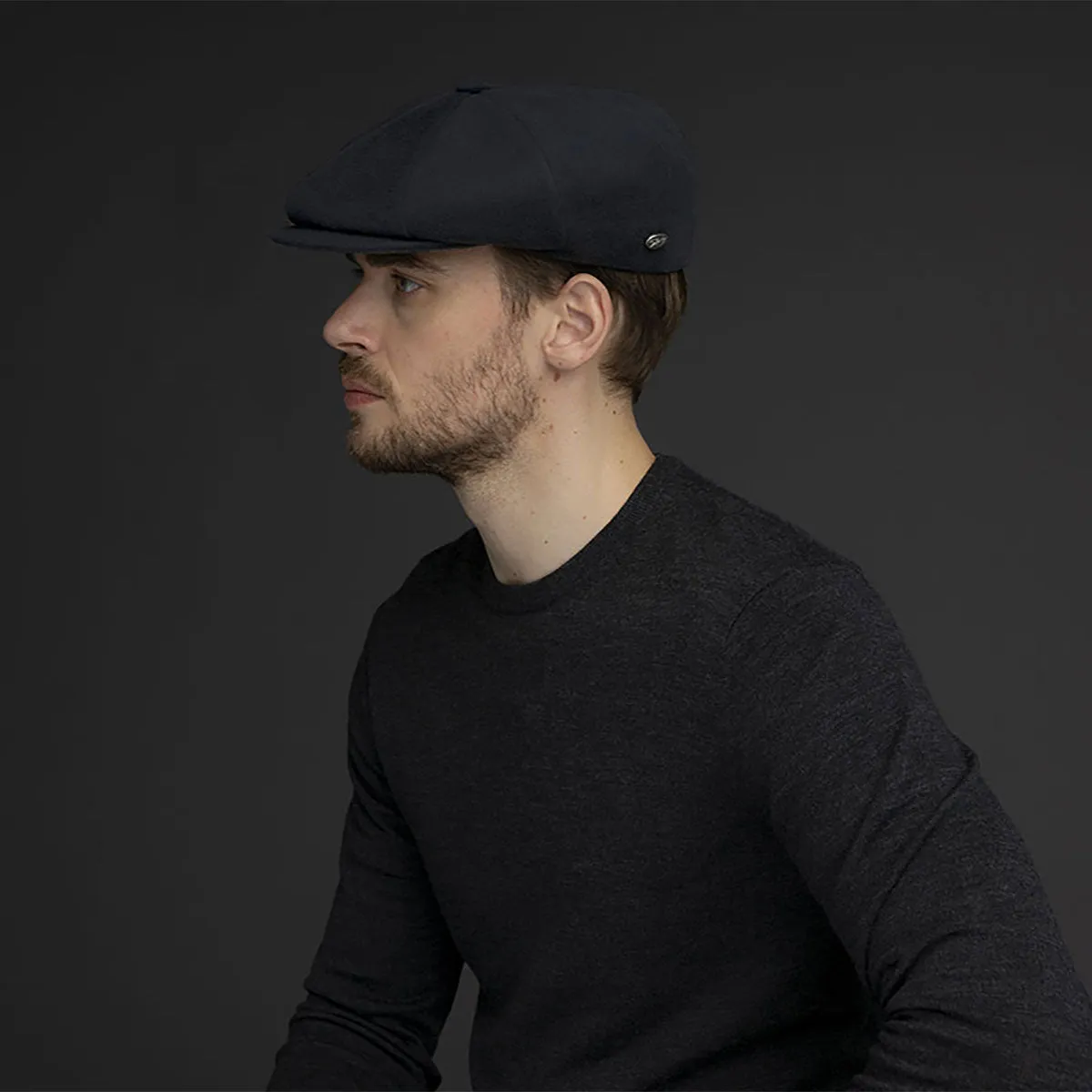 Galvin Wool