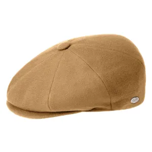 Galvin Wool