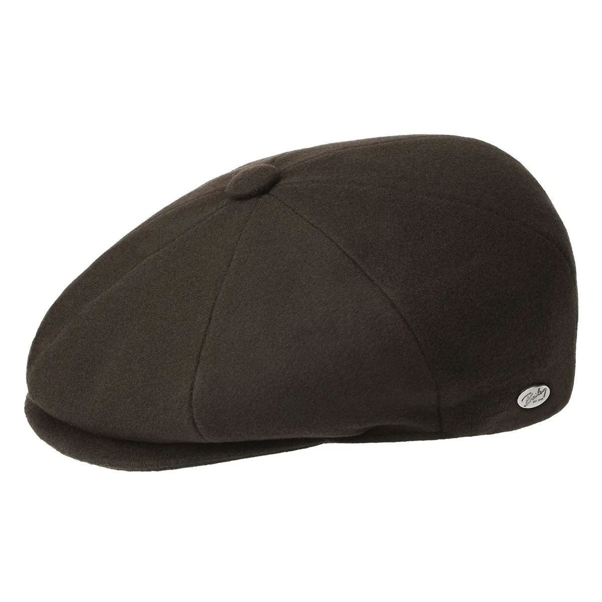 Galvin Wool