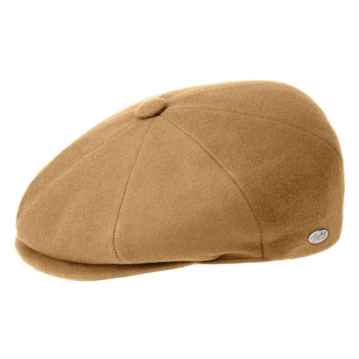 Galvin Wool