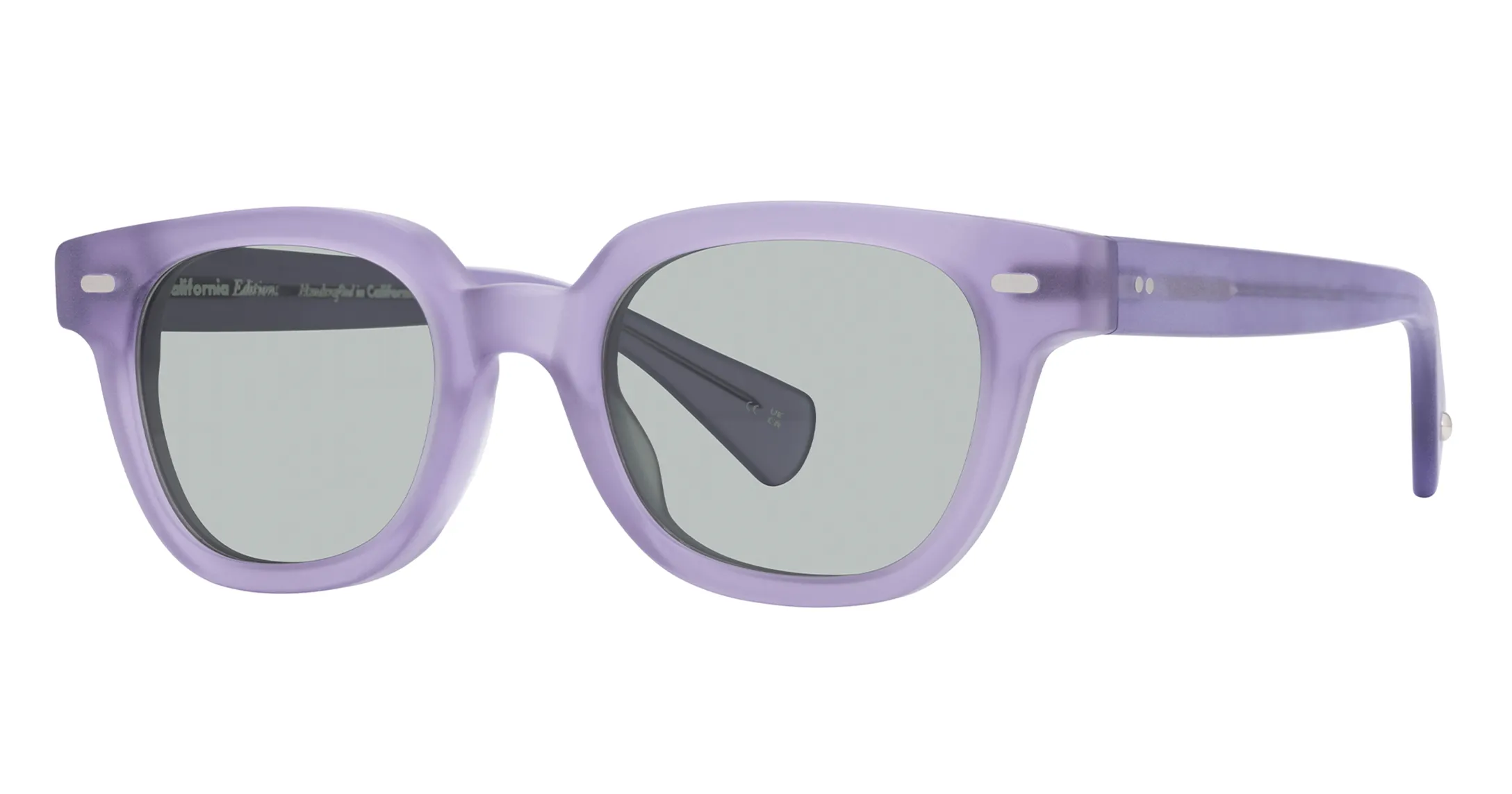 GLCO x JOSH PESKOWITZ SUN