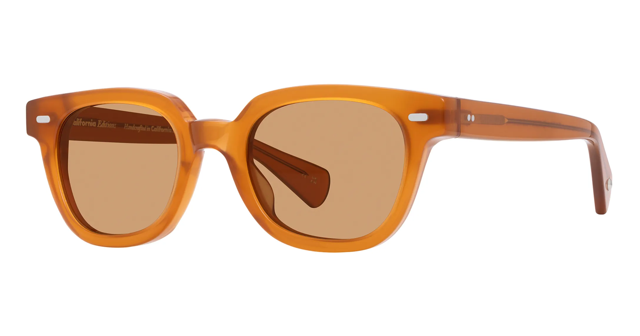 GLCO x JOSH PESKOWITZ SUN