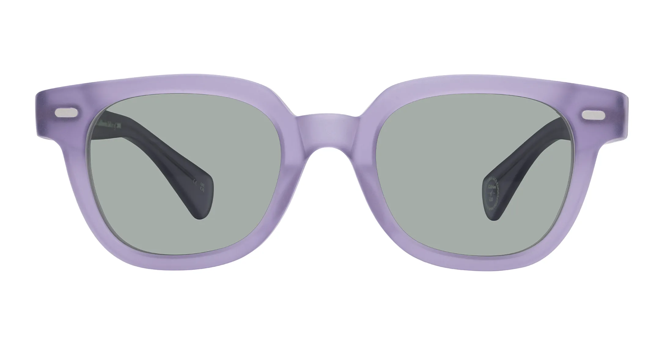 GLCO x JOSH PESKOWITZ SUN