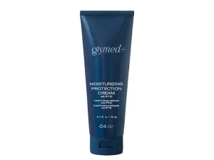 Glymed  Moisturizing Protection Cream