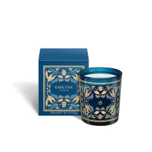 Goutal Paris Une Foret D'Or Scented Candle
