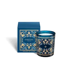 Goutal Paris Une Foret D'Or Scented Candle