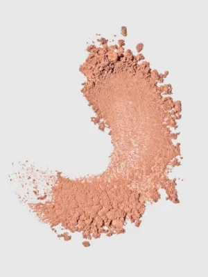 Gucci Bronzing Powder Limited Edition