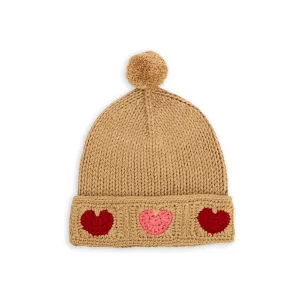 Haven Beanie