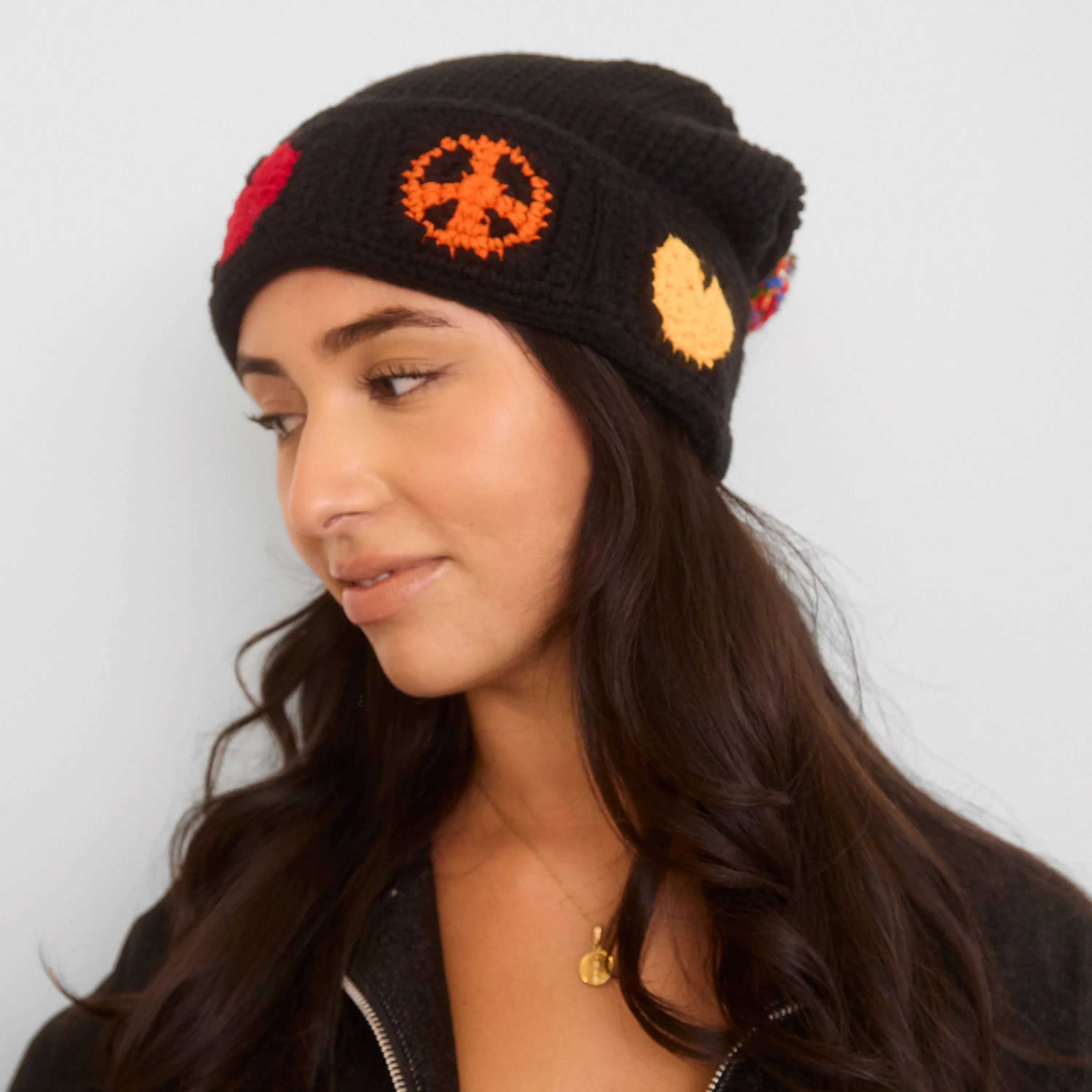 Haven Beanie