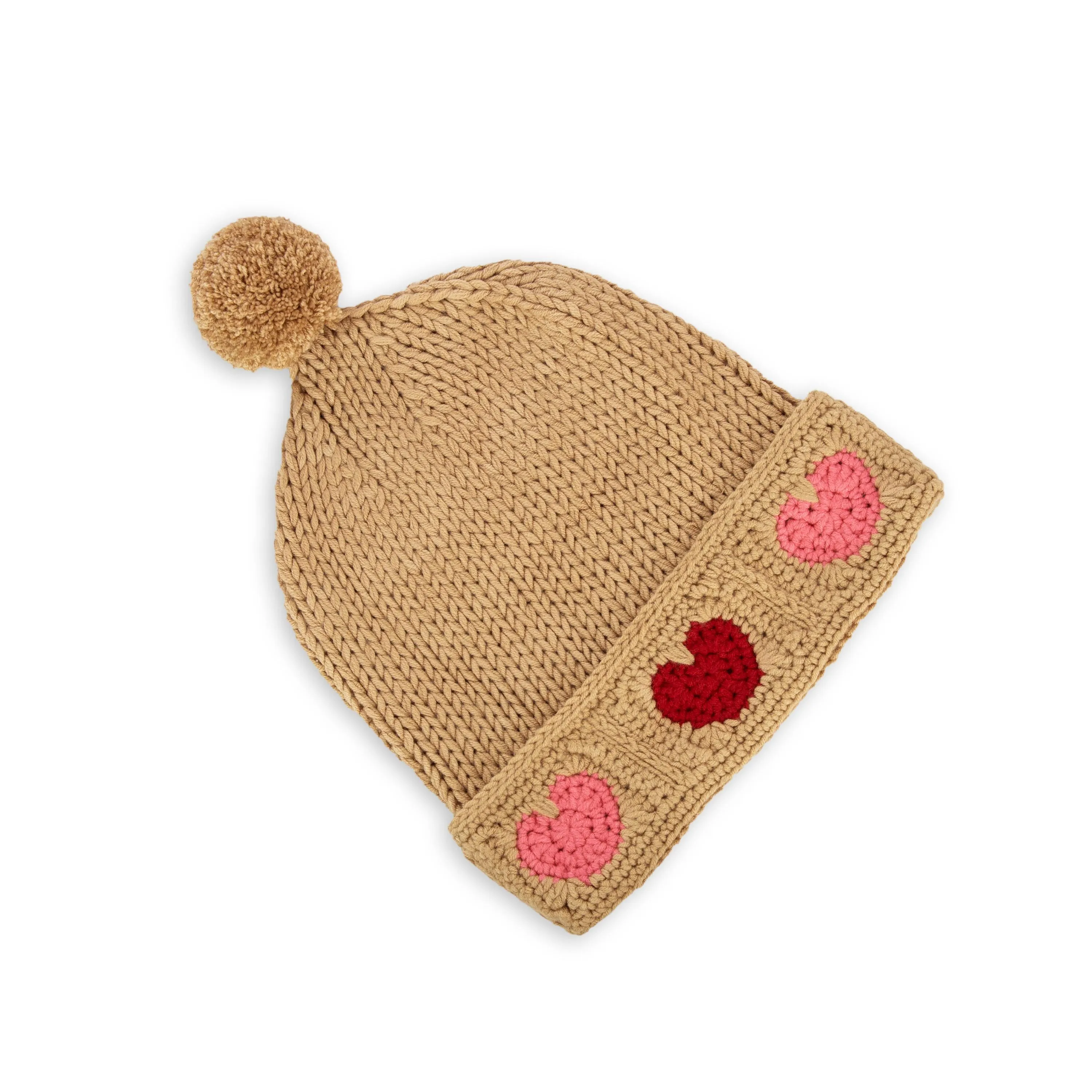 Haven Beanie