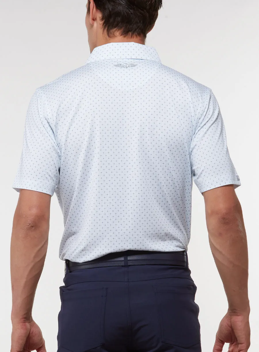 Hermosa Polo