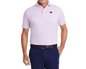 Holderness & Bourne Hall Shirt