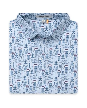 Kanakaloka Polo