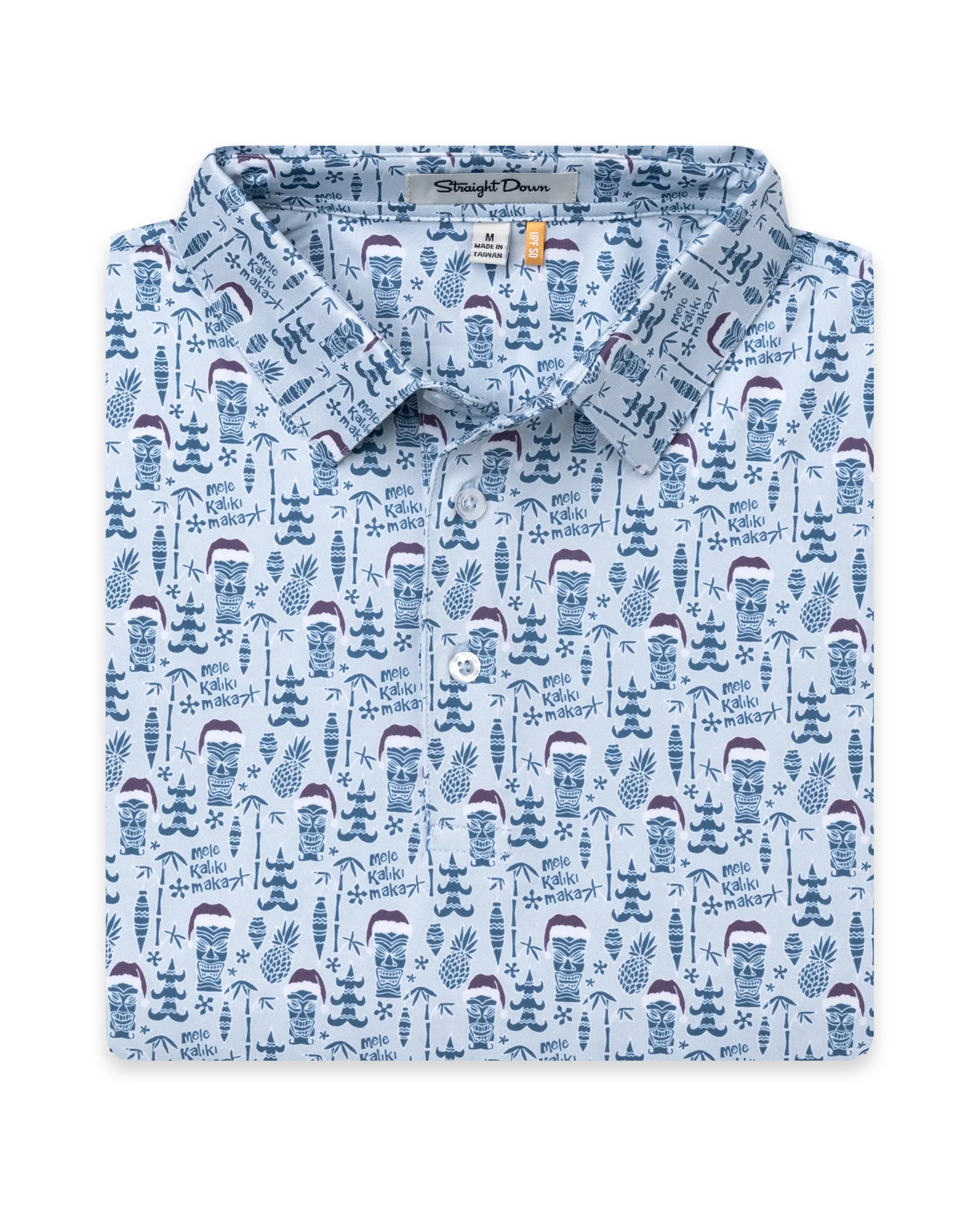 Kanakaloka Polo