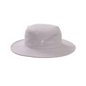 KANGOL FW Hat K5368-MS023 Moonstruck L