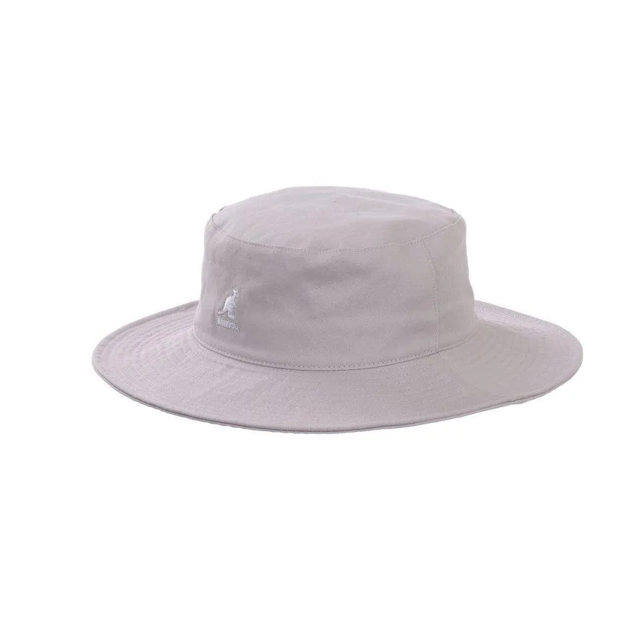 KANGOL FW Hat K5368-MS023 Moonstruck L