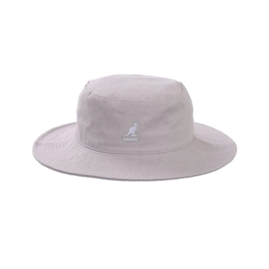 KANGOL FW Hat K5368-MS023 Moonstruck L