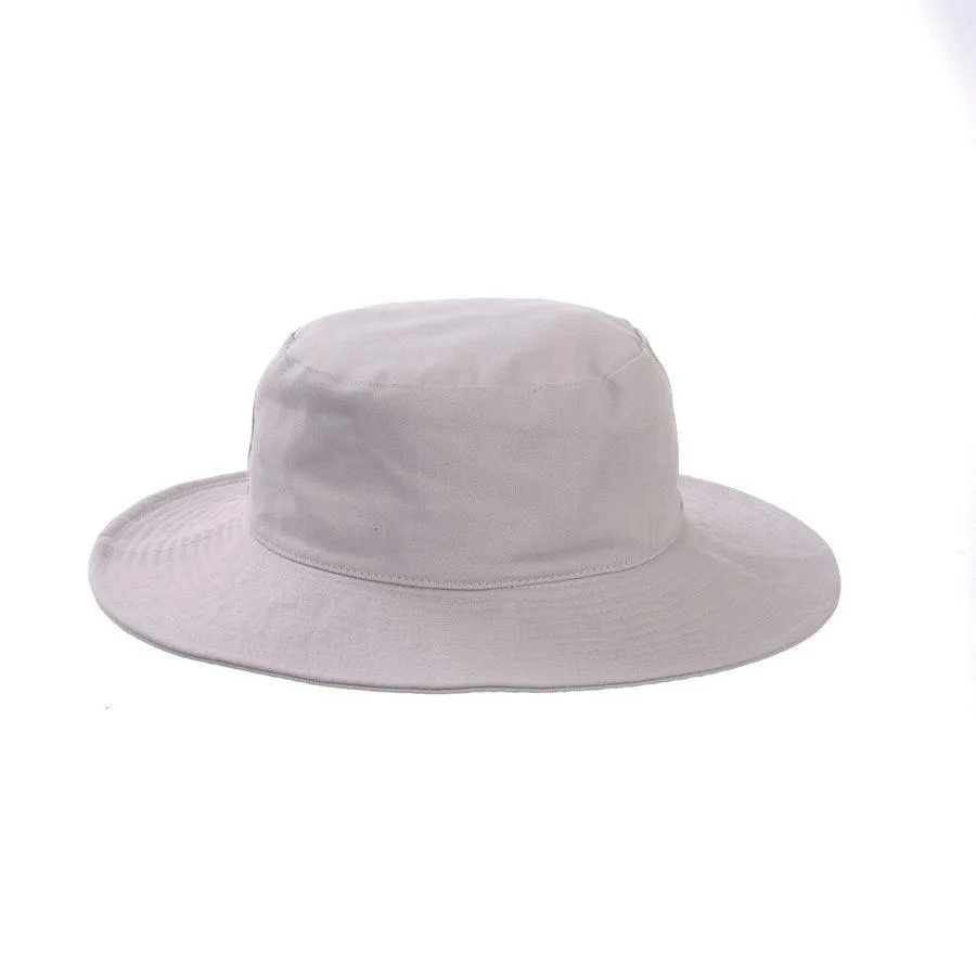 KANGOL FW Hat K5368-MS023 Moonstruck L