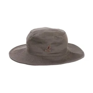 KANGOL FW Hat K5368-SM094 Smog M
