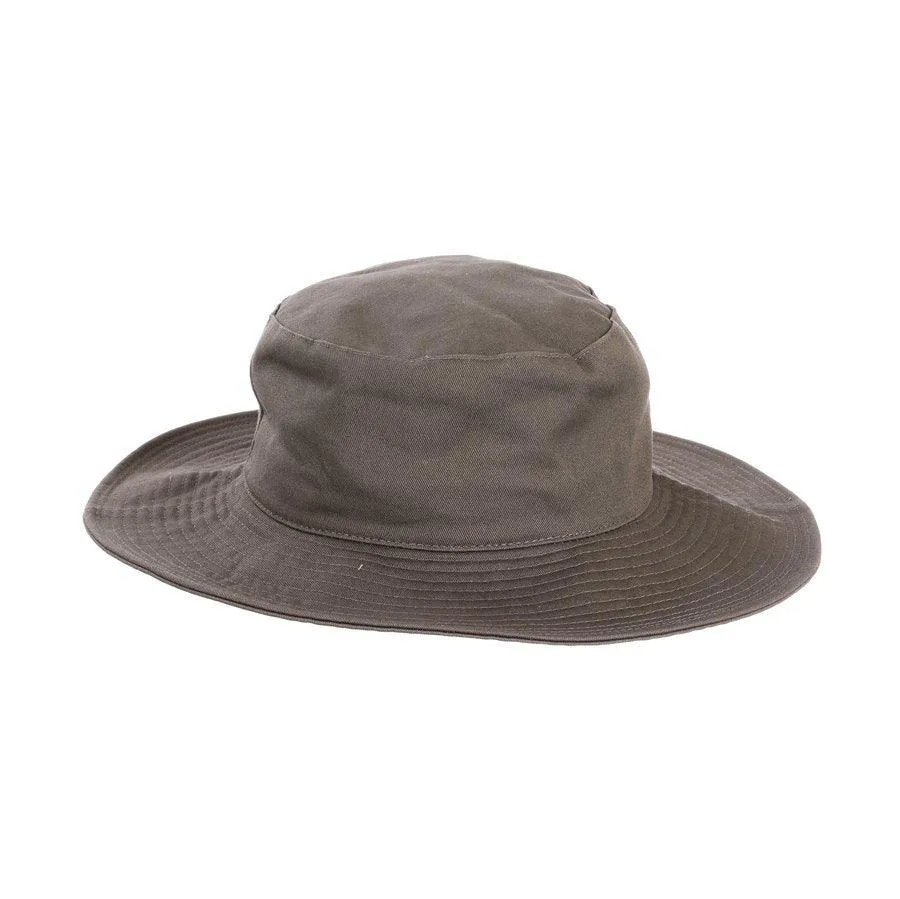 KANGOL FW Hat K5368-SM094 Smog M