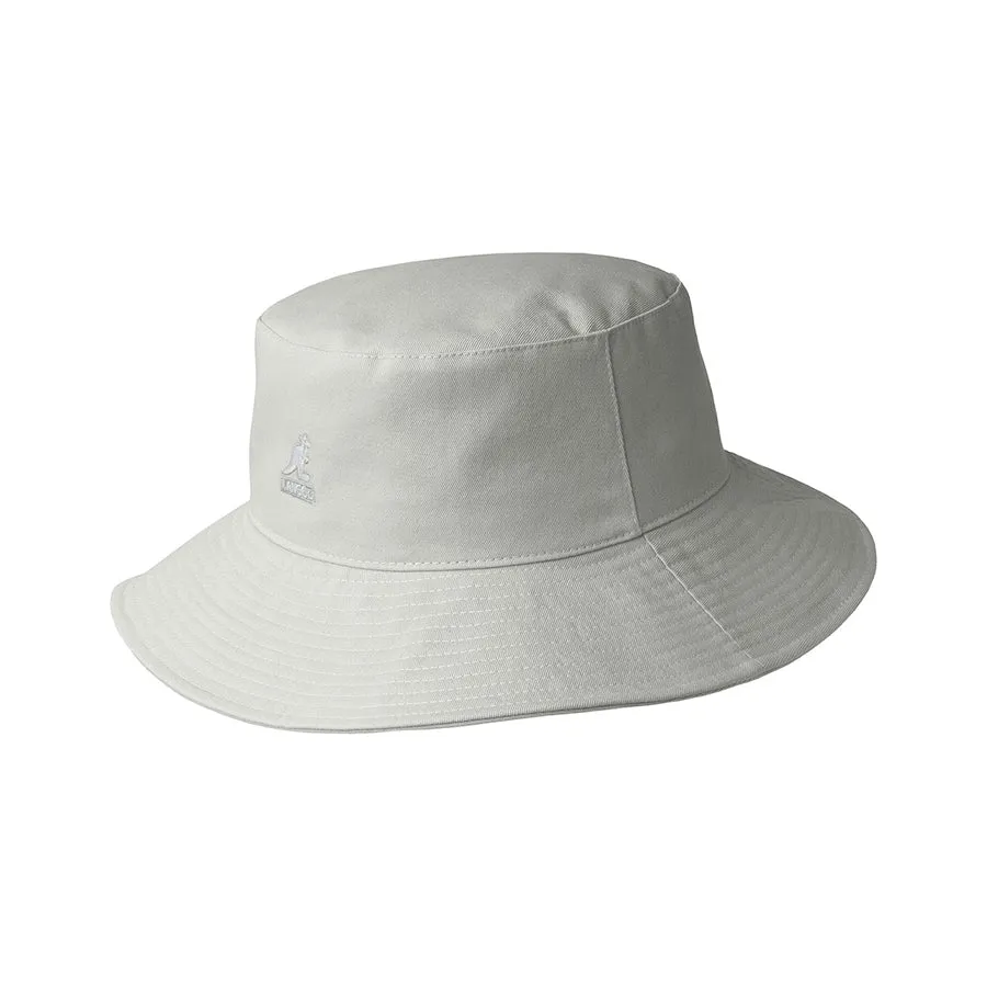 KANGOL WF Hat K5368-MS023 Moonstruck M