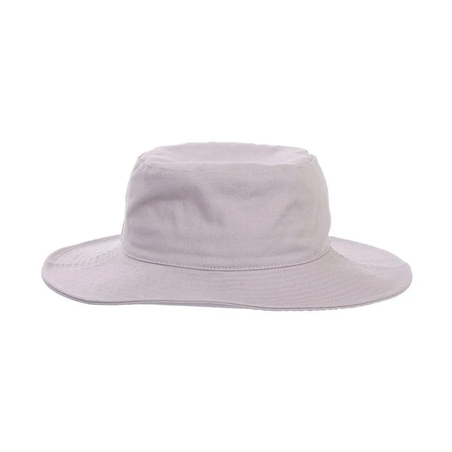 KANGOL WF Hat K5368-MS023 Moonstruck M