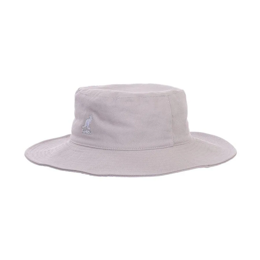 KANGOL WF Hat K5368-MS023 Moonstruck M