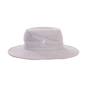 KANGOL WF Hat K5368-MS023 Moonstruck M