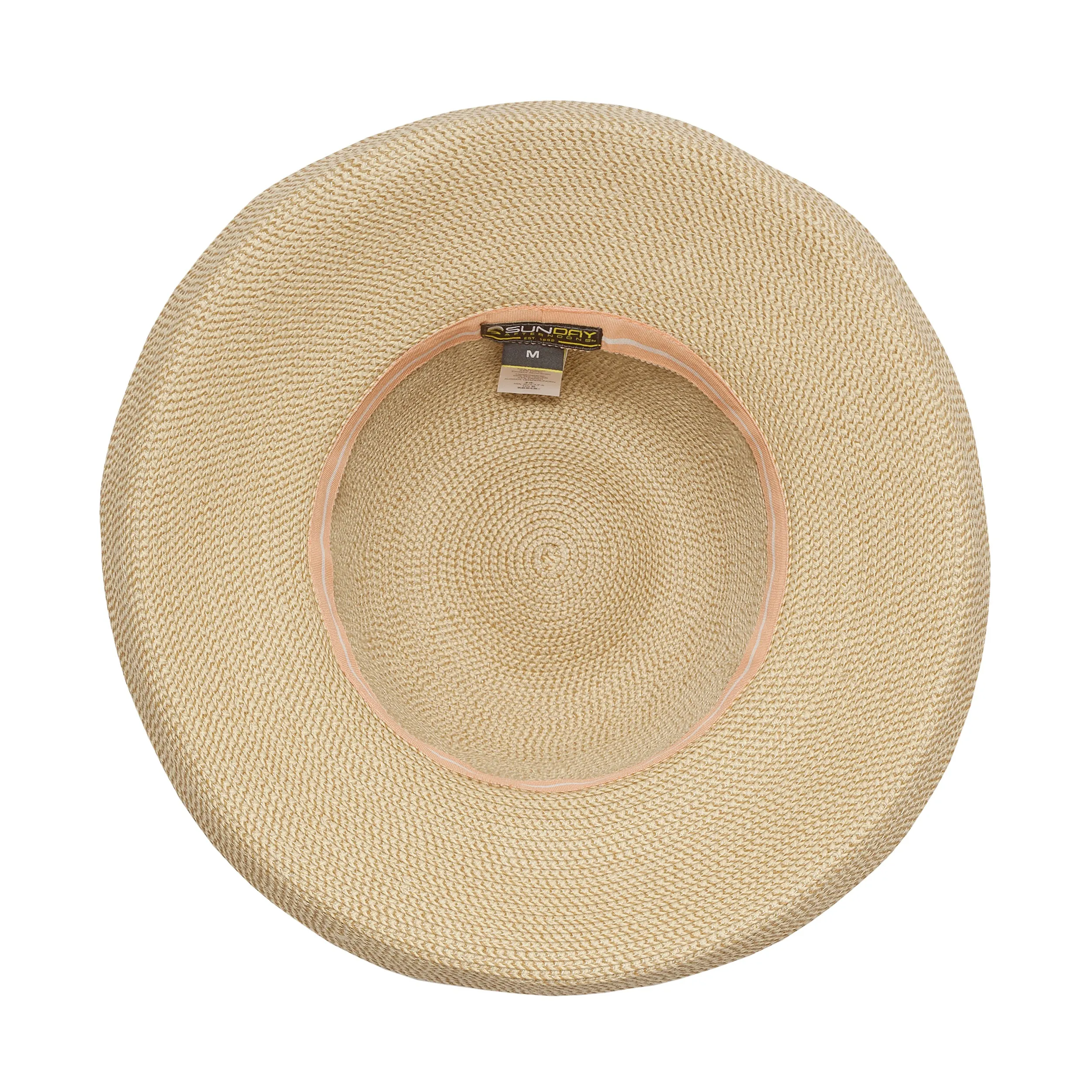 Kauai Hat