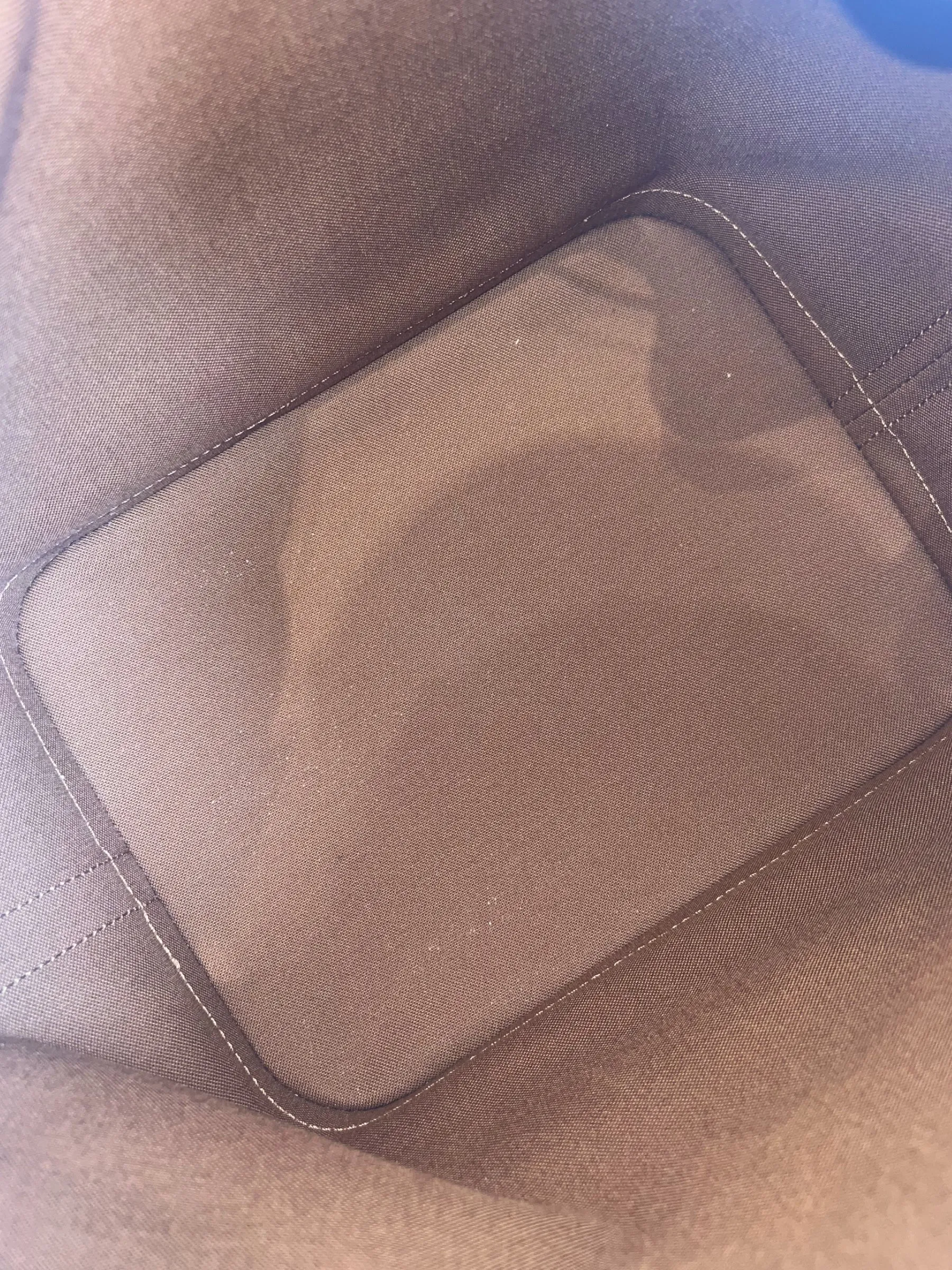 Louis Vuitton Monogram Canvas Petit Noe Bucket Bag