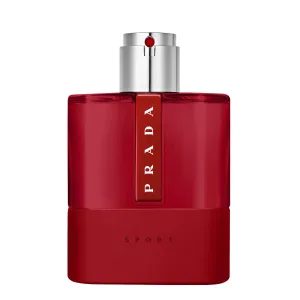 Luna Rossa Sport Cologne