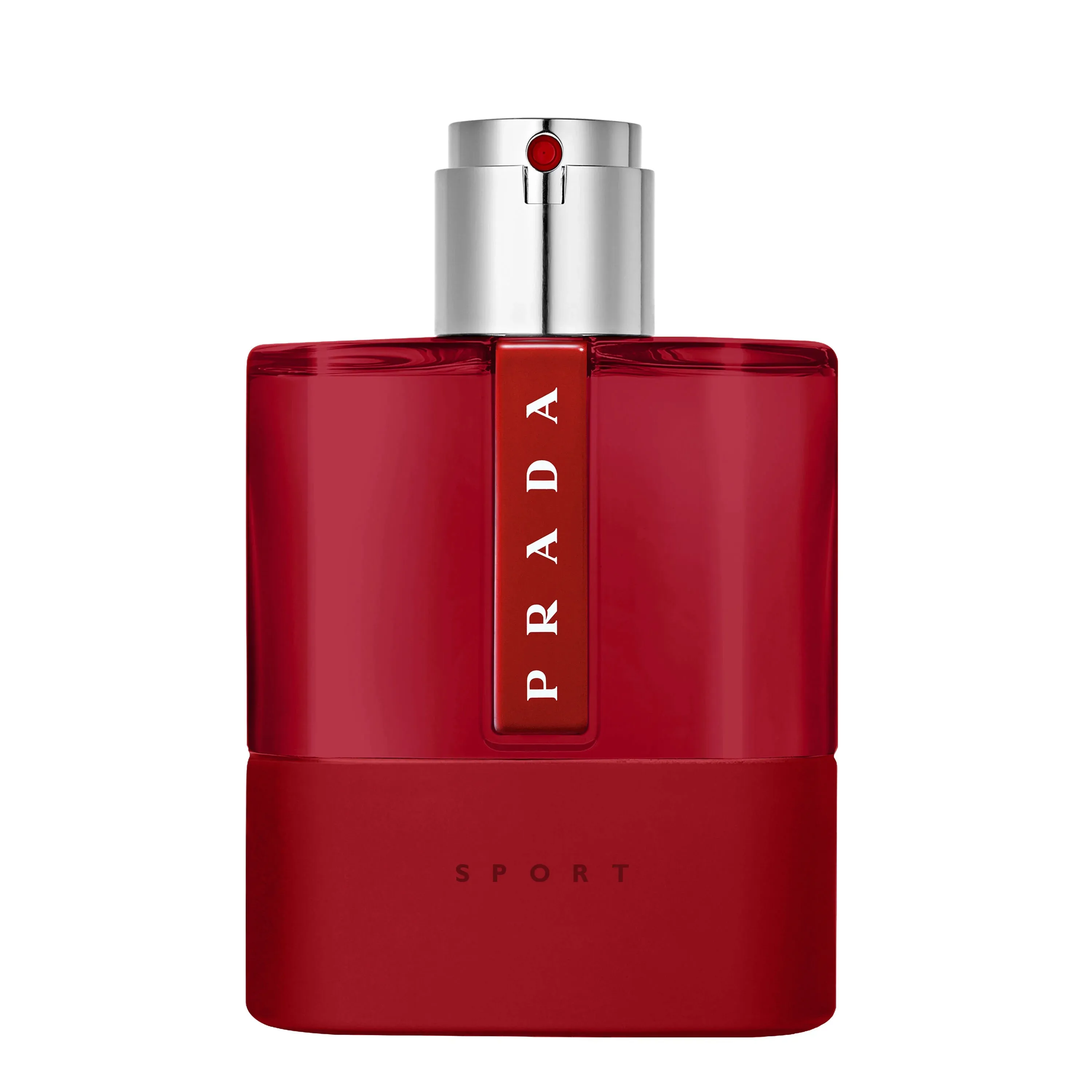 Luna Rossa Sport Cologne