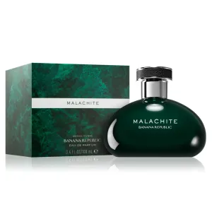 Malachite by Banana Republic 100ml EDP