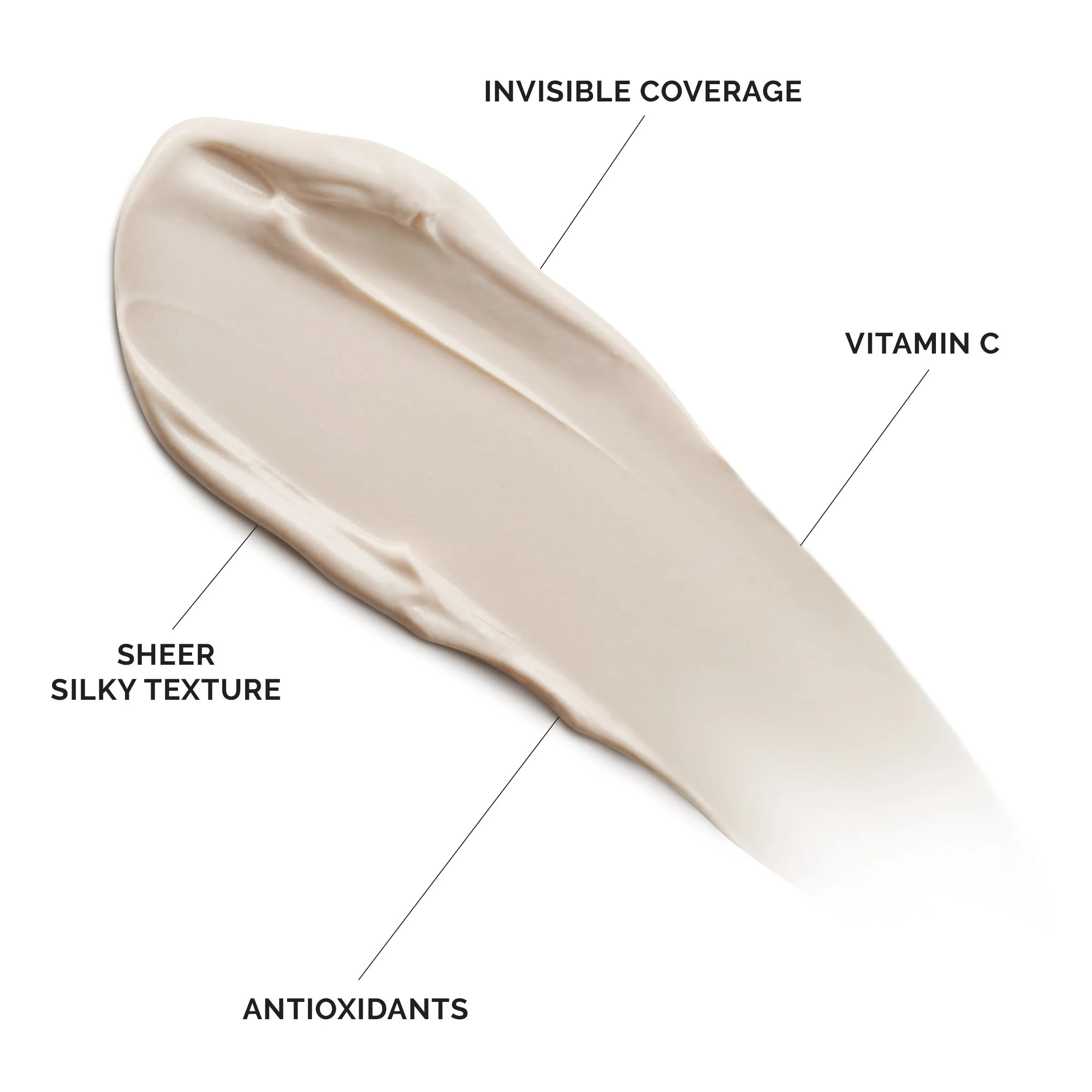 MDSolarSciences Mineral Creme - Face & Body Sunscreen - SPF 50 